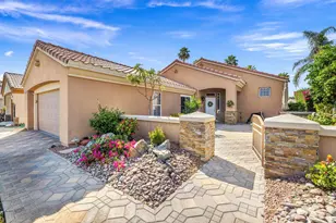 44391 Royal Lytham Dr, Indio, CA 92201 - Photo 3
