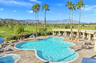44391 Royal Lytham Dr, Indio, CA 92201 - Photo 31