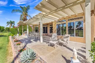 44391 Royal Lytham Dr, Indio, CA 92201 - Photo 27