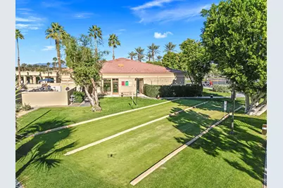 44391 Royal Lytham Drive, Indio, CA 92201 - Photo 43