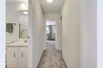49305 Hwy 74 Spc 7, Palm Desert, CA 92260 - Photo 17
