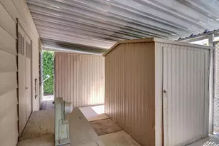 49305 Hwy 74 Spc 7, Palm Desert, CA 92260 - Photo 37