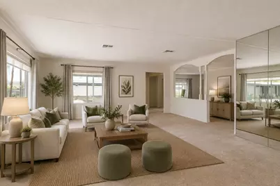 49305 Hwy 74 Spc 7, Palm Desert, CA 92260 - Photo 13