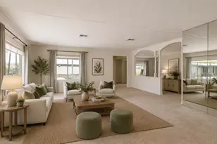 49305 Hwy 74 Spc 7, Palm Desert, CA 92260 - Photo 13