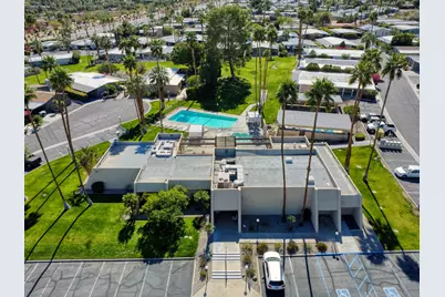 49305 Hwy 74 Spc 7, Palm Desert, CA 92260 - Photo 37