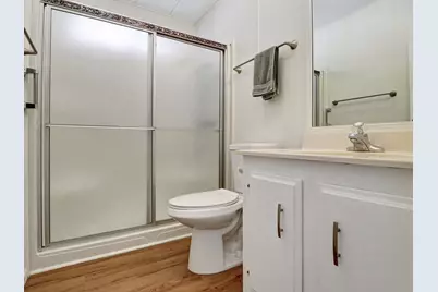 49305 Hwy 74 Spc 7, Palm Desert, CA 92260 - Photo 21