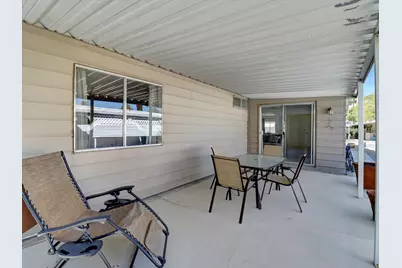 49305 Hwy 74 Spc 7, Palm Desert, CA 92260 - Photo 35