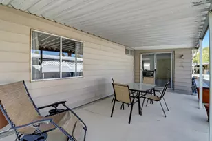 49305 Hwy 74 Spc 7, Palm Desert, CA 92260 - Photo 35