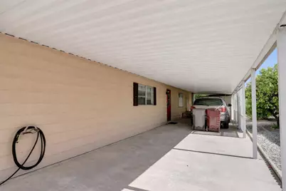 49305 Hwy 74 Spc 7, Palm Desert, CA 92260 - Photo 31