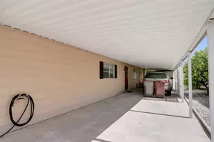 49305 Hwy 74 Spc 7, Palm Desert, CA 92260 - Photo 31