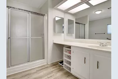 49305 Hwy 74 Spc 7, Palm Desert, CA 92260 - Photo 25