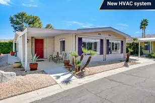 49305 Hwy 74 Spc 7, Palm Desert, CA 92260 - Photo 1