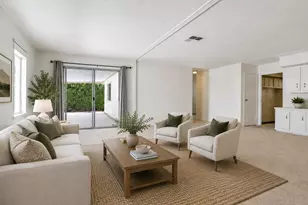 49305 Hwy 74 Spc 7, Palm Desert, CA 92260 - Photo 9