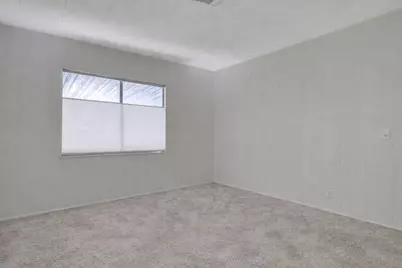 49305 Hwy 74 Spc 7, Palm Desert, CA 92260 - Photo 19