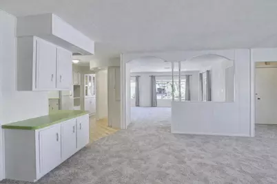 49305 Hwy 74 Spc 7, Palm Desert, CA 92260 - Photo 7