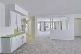49305 Hwy 74 Spc 7, Palm Desert, CA 92260 - Photo 7