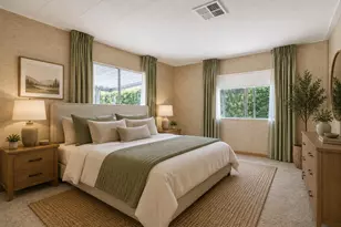 49305 Hwy 74 Spc 7, Palm Desert, CA 92260 - Photo 27