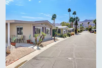49305 Hwy 74 Spc 7, Palm Desert, CA 92260 - Photo 3
