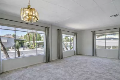 49305 Hwy 74 Spc 7, Palm Desert, CA 92260 - Photo 11