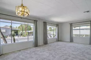 49305 Hwy 74 Spc 7, Palm Desert, CA 92260 - Photo 11