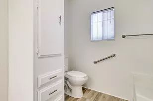49305 Hwy 74 Spc 7, Palm Desert, CA 92260 - Photo 31