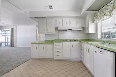 49305 Hwy 74 Spc 7, Palm Desert, CA 92260 - Photo 13