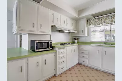 49305 Hwy 74 Spc 7, Palm Desert, CA 92260 - Photo 17