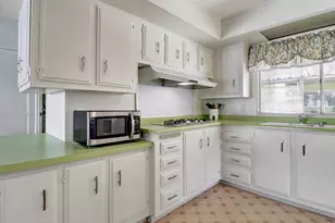 49305 Hwy 74 Spc 7, Palm Desert, CA 92260 - Photo 17