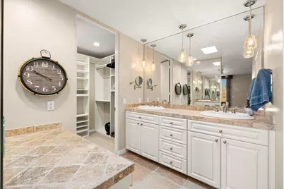 45800 Pima Road, Indian Wells, CA 92210 - Photo 23