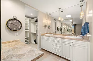 45800 Pima Rd, Indian Wells, CA 92210 - Photo 23