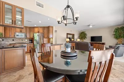 45800 Pima Road, Indian Wells, CA 92210 - Photo 15
