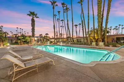 45800 Pima Road, Indian Wells, CA 92210 - Photo 31