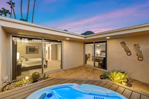 45800 Pima Rd, Indian Wells, CA 92210 - Photo 27