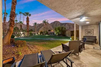 45800 Pima Road, Indian Wells, CA 92210 - Photo 1