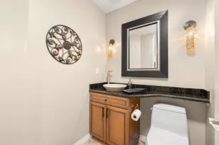 45800 Pima Rd, Indian Wells, CA 92210 - Photo 17