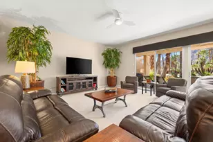 45800 Pima Rd, Indian Wells, CA 92210 - Photo 11