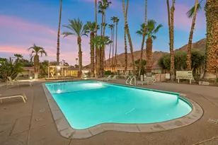 45800 Pima Rd, Indian Wells, CA 92210 - Photo 5