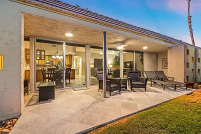 45800 Pima Road, Indian Wells, CA 92210 - Photo 29