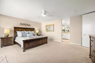 45800 Pima Rd, Indian Wells, CA 92210 - Photo 21
