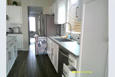 84046 Olona Court, Indio, CA 92203 - Photo 3
