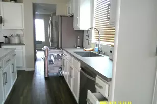 84046 Olona Ct, Indio, CA 92203 - Photo 3