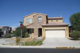 84046 Olona Ct, Indio, CA 92203 - Photo 1