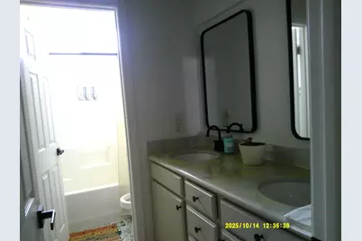 84046 Olona Court, Indio, CA 92203 - Photo 5