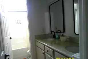 84046 Olona Ct, Indio, CA 92203 - Photo 5