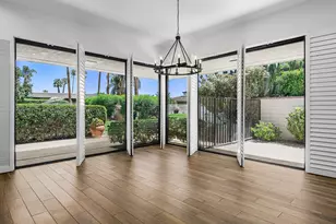 34 Duke Dr, Rancho Mirage, CA 92270 - Photo 13