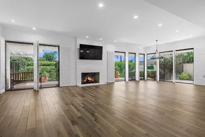 34 Duke Drive, Rancho Mirage, CA 92270 - Photo 7