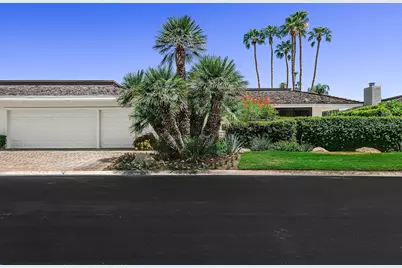 34 Duke Drive, Rancho Mirage, CA 92270 - Photo 3