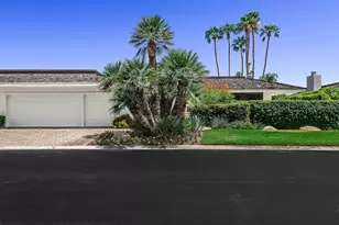 34 Duke Dr, Rancho Mirage, CA 92270 - Photo 3