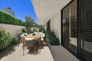 34 Duke Dr, Rancho Mirage, CA 92270 - Photo 15