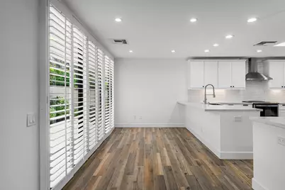 34 Duke Drive, Rancho Mirage, CA 92270 - Photo 19